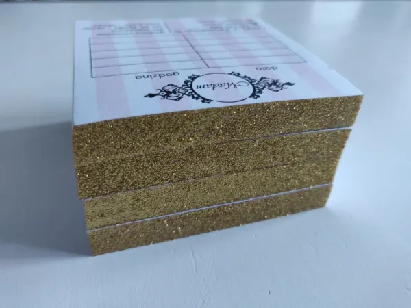 Grafiki produktowe